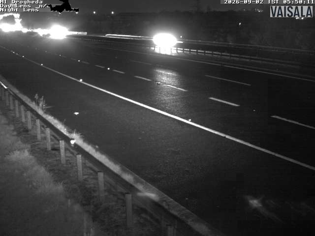 1919_cam1-1788333324.jpg