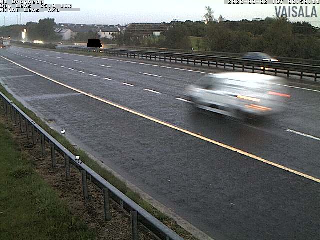1919_cam1-1788336429.jpg