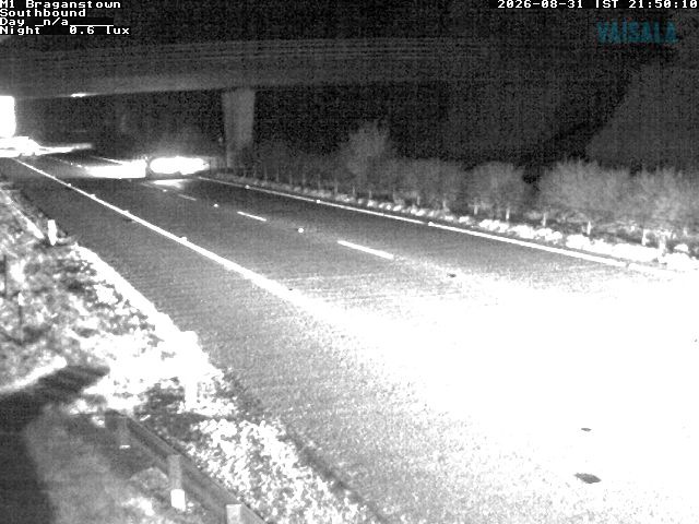 11427_cam1-1788217648.jpg
