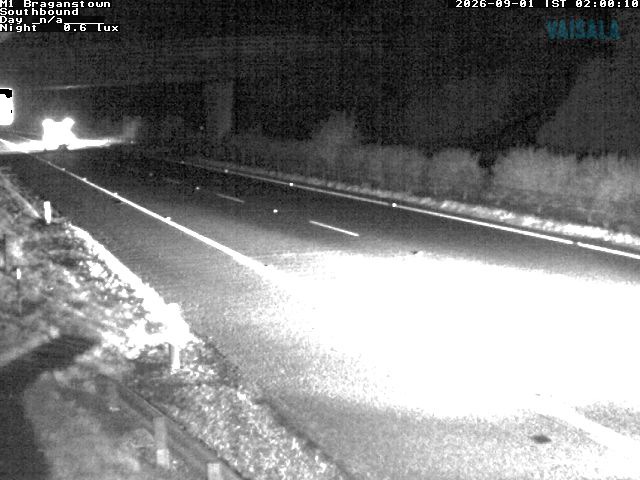 11427_cam1-1788232533.jpg