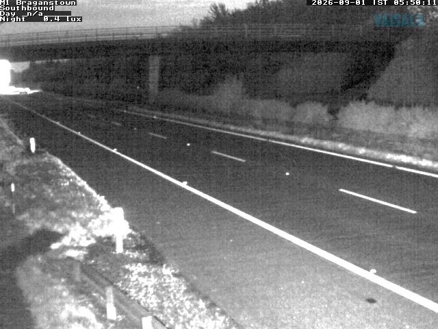 11427_cam1-1788246500.jpg