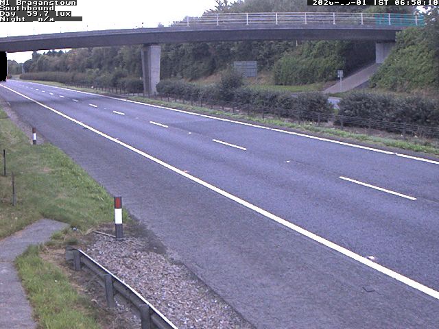 11427_cam1-1788250535.jpg