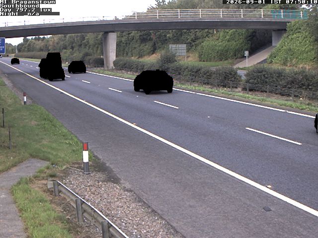 11427_cam1-1788254139.jpg