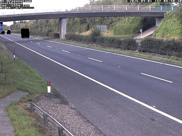 11427_cam1-1788257306.jpg