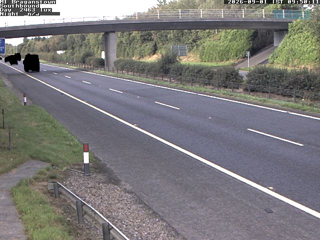 11427_cam1-1788260934.jpg