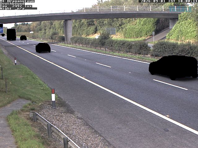 11427_cam1-1788261327.jpg