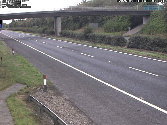 11427_cam1-1788264516.jpg