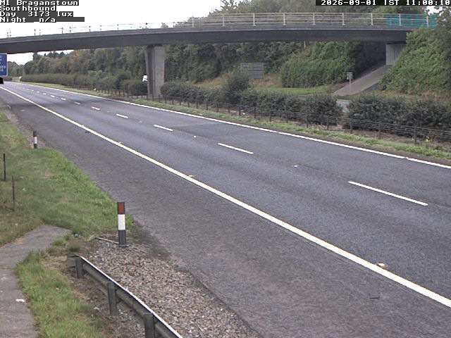 11427_cam1-1788264931.jpg