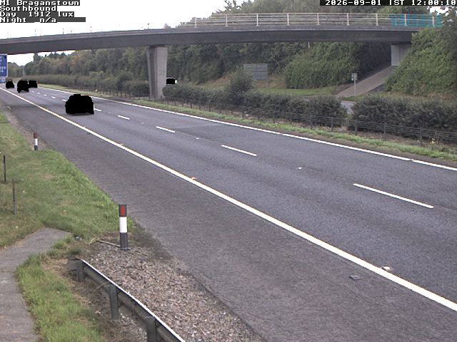 11427_cam1-1788268541.jpg