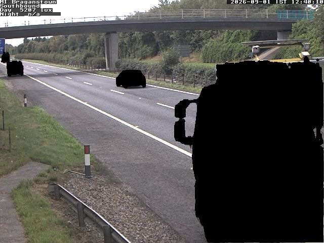 11427_cam1-1788271436.jpg