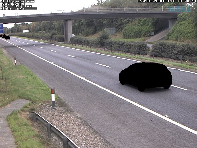 11427_cam1-1788272124.jpg