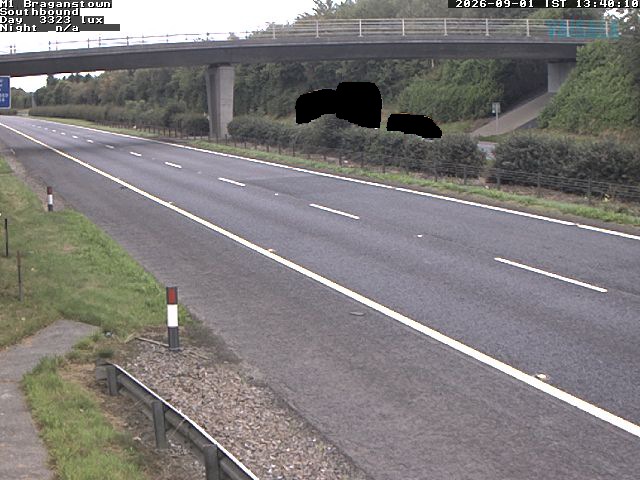 11427_cam1-1788275150.jpg