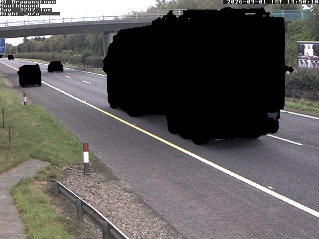 11427_cam1-1788275733.jpg