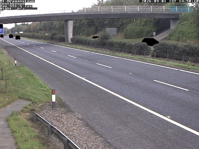 11427_cam1-1788278916.jpg