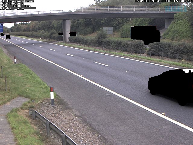11427_cam1-1788279335.jpg