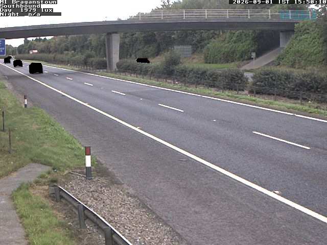 11427_cam1-1788282928.jpg