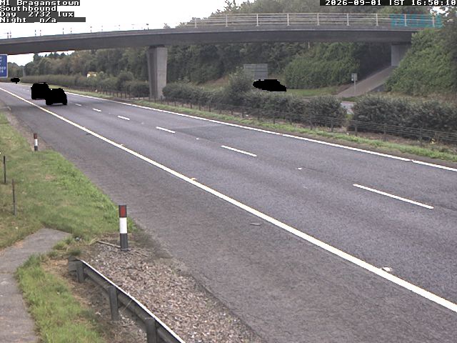 11427_cam1-1788286028.jpg
