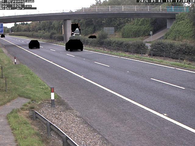 11427_cam1-1788286529.jpg