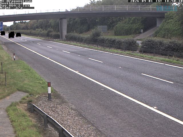 11427_cam1-1788293282.jpg