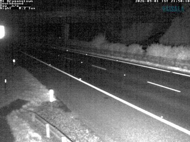 11427_cam1-1788304524.jpg