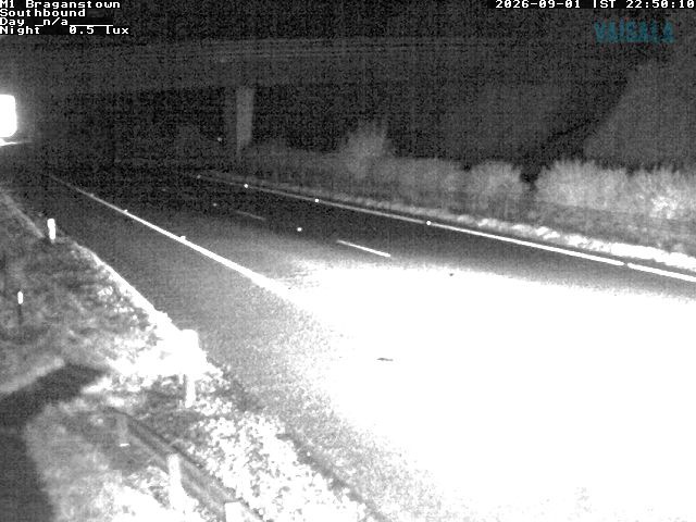 11427_cam1-1788307822.jpg