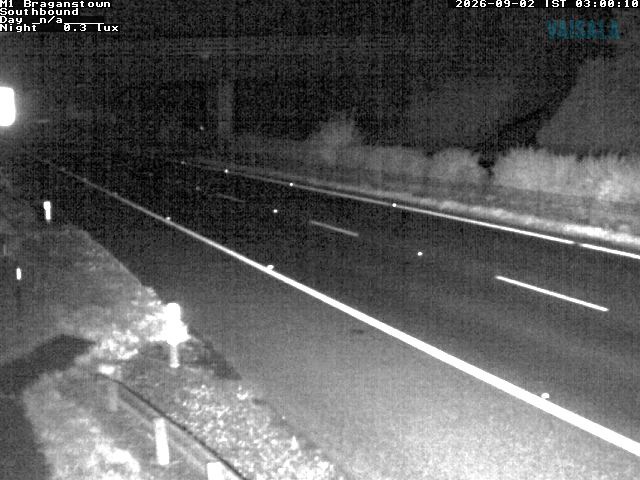 11427_cam1-1788322525.jpg