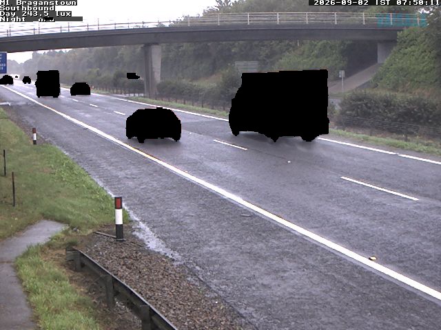 11427_cam1-1788340048.jpg
