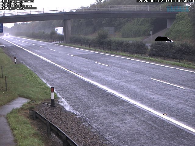 11427_cam1-1788343726.jpg
