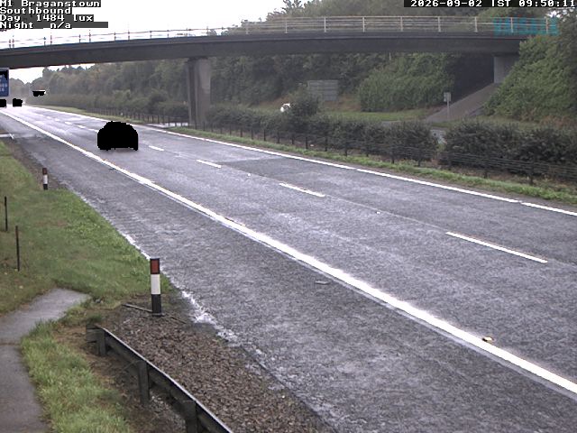 11427_cam1-1788347389.jpg