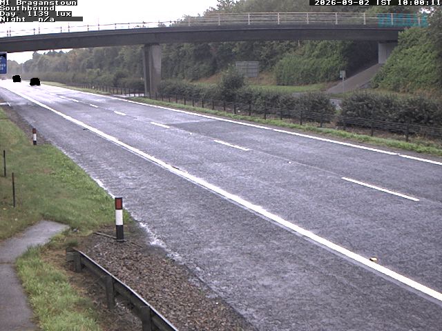 11427_cam1-1788347744.jpg
