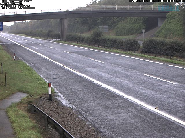 11427_cam1-1788350887.jpg
