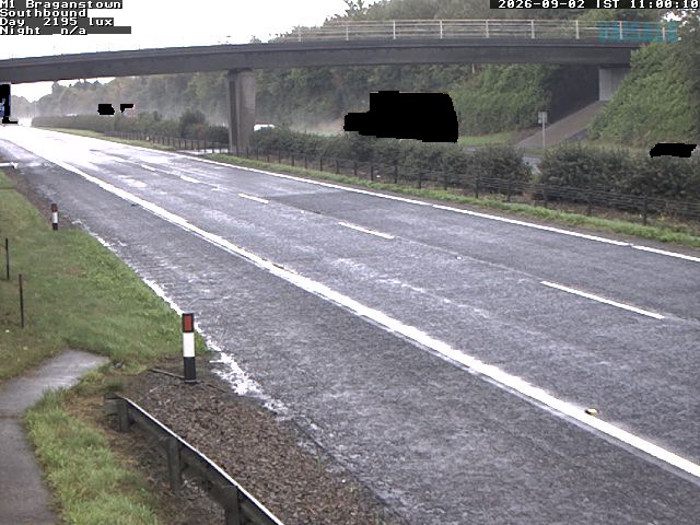 11427_cam1-1788351326.jpg
