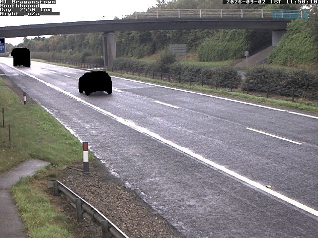11427_cam1-1788354563.jpg