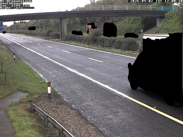 11427_cam1-1788354953.jpg