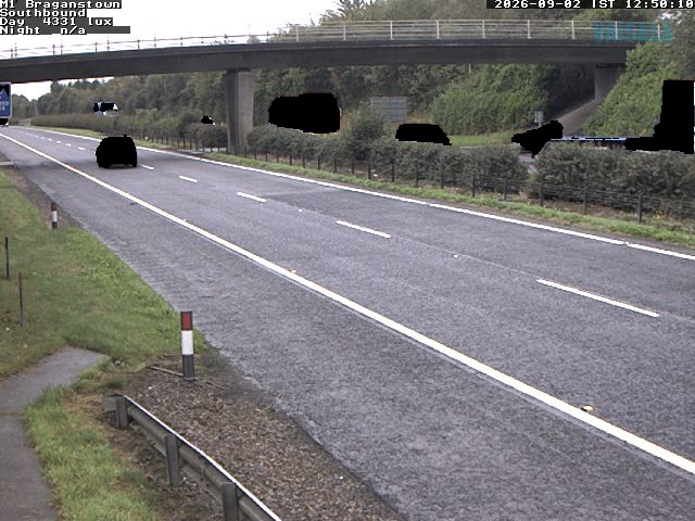 11427_cam1-1788358523.jpg