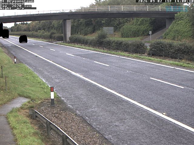 11427_cam1-1788362123.jpg