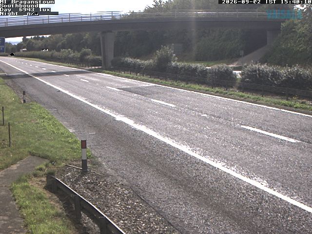 11427_cam1-1788368668.jpg