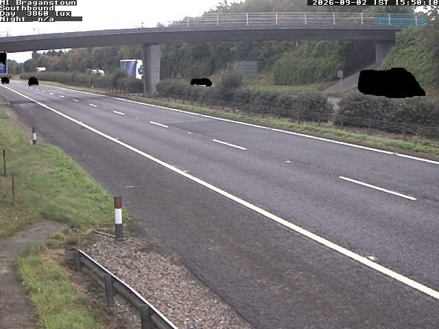 11427_cam1-1788369323.jpg