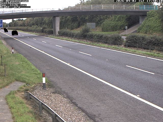 11427_cam1-1788375992.jpg