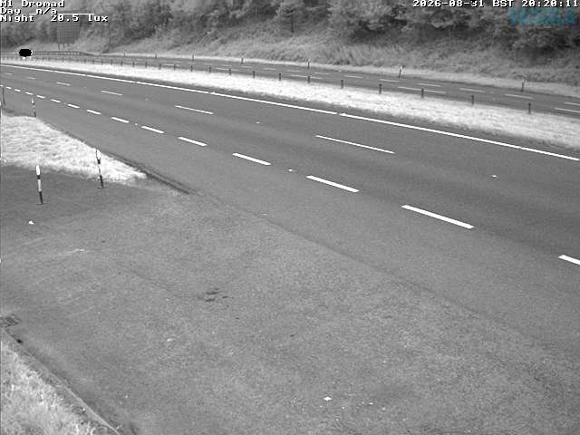 3799_cam1-1788212225.jpg