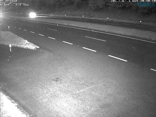3799_cam1-1788214127.jpg