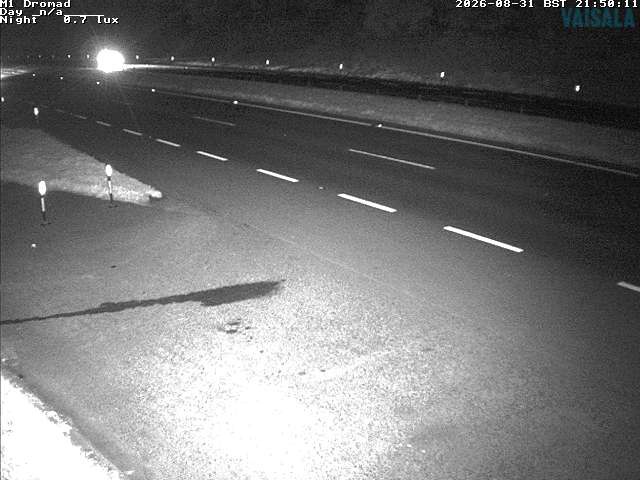 3799_cam1-1788217648.jpg
