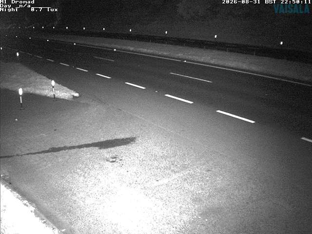3799_cam1-1788221230.jpg