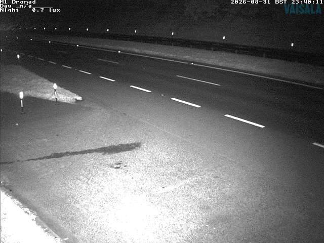 3799_cam1-1788224561.jpg