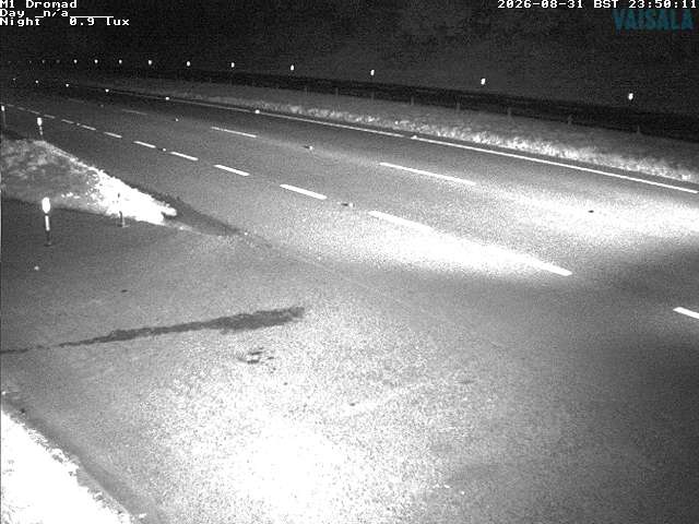 3799_cam1-1788225343.jpg