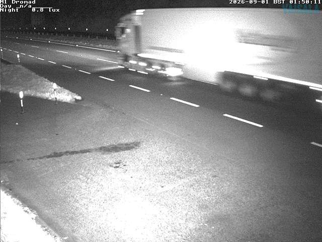 3799_cam1-1788232533.jpg