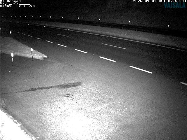 3799_cam1-1788235785.jpg