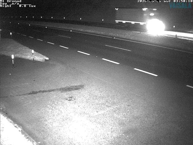 3799_cam1-1788239322.jpg