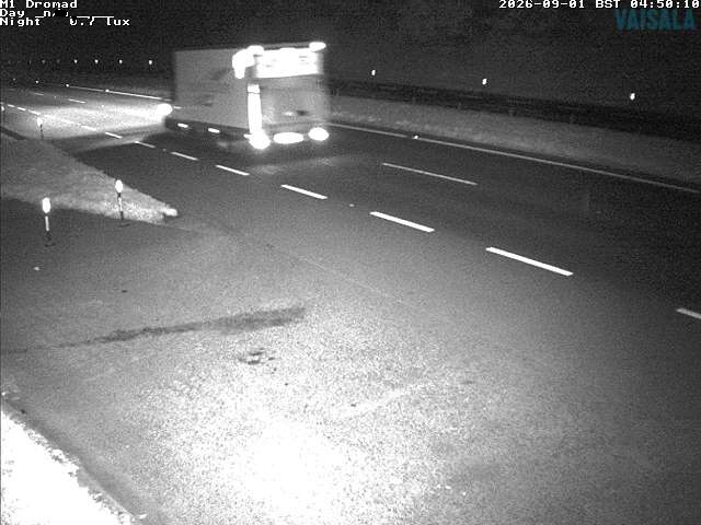 3799_cam1-1788243352.jpg