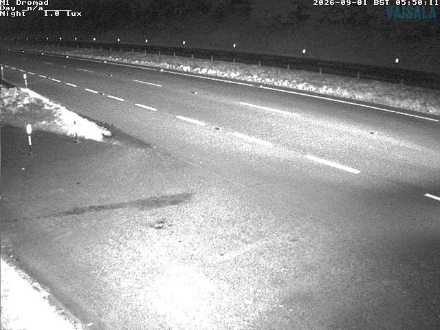 3799_cam1-1788246500.jpg